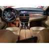 2009 BMW X6