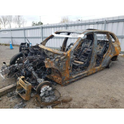 2024 BMW X5 5UX23EU03R9W10120 81287984