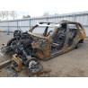 2024 BMW X5 5UX23EU03R9W10120 81287984