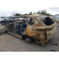 2024 BMW X5 5UX23EU03R9W10120 81287984