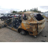2024 BMW X5 5UX23EU03R9W10120 81287984