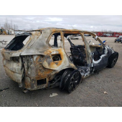 2024 BMW X5 5UX23EU03R9W10120 81287984
