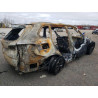 2024 BMW X5 5UX23EU03R9W10120 81287984