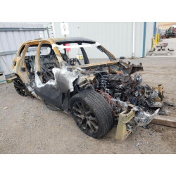 2024 BMW X5 5UX23EU03R9W10120 81287984