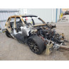 2024 BMW X5 5UX23EU03R9W10120 81287984