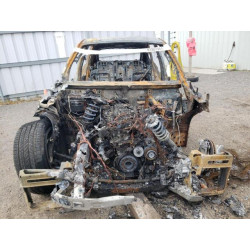 2024 BMW X5 5UX23EU03R9W10120 81287984