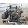 2024 BMW X5 5UX23EU03R9W10120 81287984