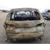 2024 BMW X5 5UX23EU03R9W10120 81287984