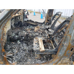 2024 BMW X5 5UX23EU03R9W10120 81287984