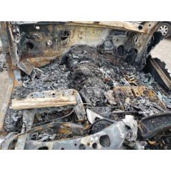 2024 BMW X5 5UX23EU03R9W10120 81287984