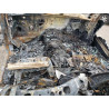 2024 BMW X5 5UX23EU03R9W10120 81287984