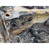 2024 BMW X5 5UX23EU03R9W10120 81287984