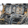2024 BMW X5 5UX23EU03R9W10120 81287984