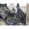 2024 BMW X5 5UX23EU03R9W10120 81287984