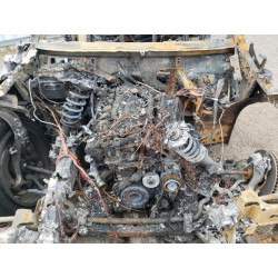 2024 BMW X5 5UX23EU03R9W10120 81287984