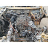 2024 BMW X5 5UX23EU03R9W10120 81287984
