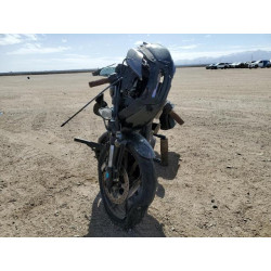 2022 HARLEY-DAVIDSON FXLRS 1HD1YWZ24NB023599 47255595
