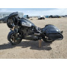 2022 HARLEY-DAVIDSON FXLRS 1HD1YWZ24NB023599 47255595