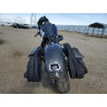 2022 HARLEY-DAVIDSON FXLRS 1HD1YWZ24NB023599 47255595