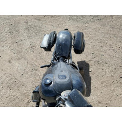 2022 HARLEY-DAVIDSON FXLRS 1HD1YWZ24NB023599 47255595