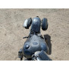 2022 HARLEY-DAVIDSON FXLRS 1HD1YWZ24NB023599 47255595