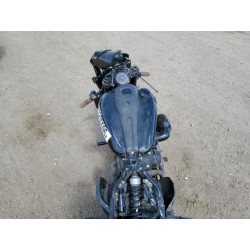 2022 HARLEY-DAVIDSON FXLRS 1HD1YWZ24NB023599 47255595