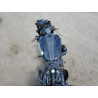 2022 HARLEY-DAVIDSON FXLRS 1HD1YWZ24NB023599 47255595