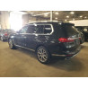 2020 BMW X7