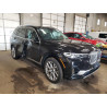 2020 BMW X7