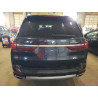 2020 BMW X7