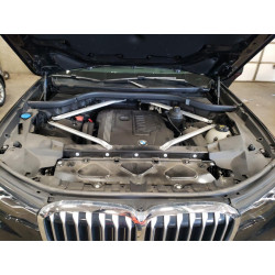 2020 BMW X7