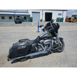 2020 HARLEY-DAVIDSON FL 1HD1KBC18LB624277 50686175