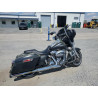 2020 HARLEY-DAVIDSON FL 1HD1KBC18LB624277 50686175