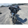 2020 HARLEY-DAVIDSON FL 1HD1KBC18LB624277 50686175