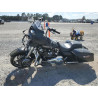 2020 HARLEY-DAVIDSON FL 1HD1KBC18LB624277 50686175