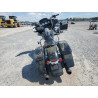 2020 HARLEY-DAVIDSON FL 1HD1KBC18LB624277 50686175