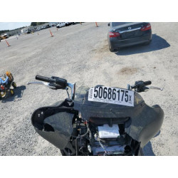 2020 HARLEY-DAVIDSON FL 1HD1KBC18LB624277 50686175
