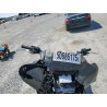 2020 HARLEY-DAVIDSON FL 1HD1KBC18LB624277 50686175