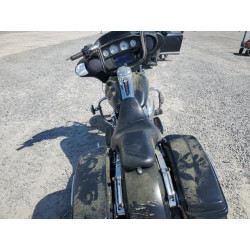 2020 HARLEY-DAVIDSON FL 1HD1KBC18LB624277 50686175