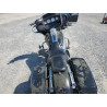 2020 HARLEY-DAVIDSON FL 1HD1KBC18LB624277 50686175