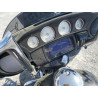 2020 HARLEY-DAVIDSON FL 1HD1KBC18LB624277 50686175