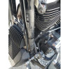 2020 HARLEY-DAVIDSON FL 1HD1KBC18LB624277 50686175