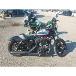 2020 HARLEY-DAVIDSON XL1200 NS 1HD1LP315LB430235 48899465