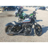 2020 HARLEY-DAVIDSON XL1200 NS 1HD1LP315LB430235 48899465