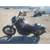 2020 HARLEY-DAVIDSON XL1200 NS 1HD1LP315LB430235 48899465