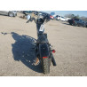 2020 HARLEY-DAVIDSON XL1200 NS 1HD1LP315LB430235 48899465