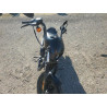 2020 HARLEY-DAVIDSON XL1200 NS 1HD1LP315LB430235 48899465
