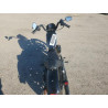 2020 HARLEY-DAVIDSON XL1200 NS 1HD1LP315LB430235 48899465