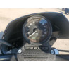 2020 HARLEY-DAVIDSON XL1200 NS 1HD1LP315LB430235 48899465