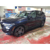 2022 BMW X5 5UXCR6C01N9K05085 52994825
